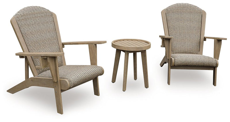 Marina Sun Outdoor Package Ashley Furniture Outdoor Table Set  Fresh Start Furniture