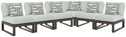 Beachloft Outdoor Seating Set