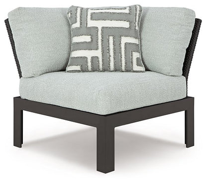 Beachloft Outdoor Sectional