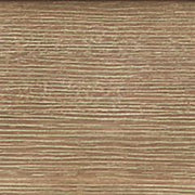 Carter Hall Outdoor Coffee Table -  Ashley Furniture Outdoor Cocktail Table  Fresh Start Furniture