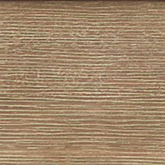 Carter Hall Outdoor Coffee Table -  Ashley Furniture Outdoor Cocktail Table  Fresh Start Furniture