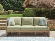 Serena Shores Outdoor Seating Set Ashley Furniture Outdoor Seating Set  Fresh Start Furniture
