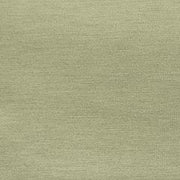 Serena Shores Outdoor Seating Set Ashley Furniture Outdoor Seating Set  Fresh Start Furniture