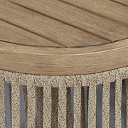 Serena Shores Outdoor Seating Set Ashley Furniture Outdoor Seating Set  Fresh Start Furniture
