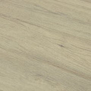 Cliff Trails Outdoor Dining Package -  Ashley Furniture Outdoor Dining Set  Fresh Start Furniture