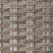 Cliff Trails Outdoor Dining Package -  Ashley Furniture Outdoor Dining Set  Fresh Start Furniture