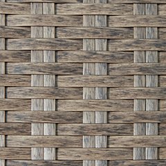 Cliff Trails Outdoor Dining Package -  Ashley Furniture Outdoor Dining Set  Fresh Start Furniture