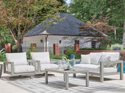 Hurley Park Outdoor Package Ashley Furniture Outdoor Table Set  Fresh Start Furniture