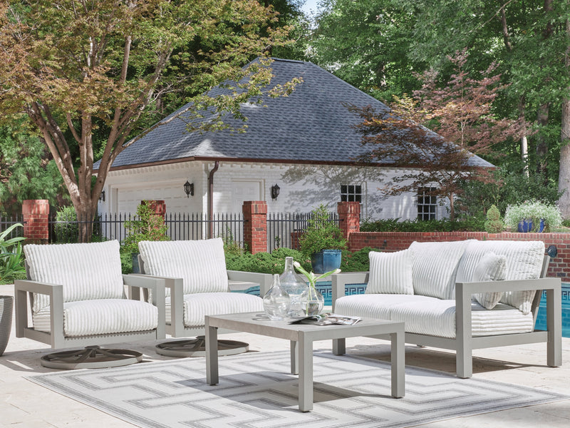Hurley Park Outdoor Package Ashley Furniture Outdoor Table Set  Fresh Start Furniture