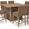 Outdoor Dining Set