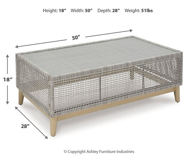 Seton Creek Outdoor Seating Set Ashley Furniture Outdoor Seating Set  Fresh Start Furniture
