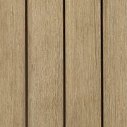 Clare View Outdoor Sectional -  Ashley Furniture Outdoor Sectional  Fresh Start Furniture