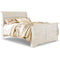 Queen Beds