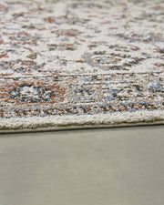 Beritham Rug -  Ashley Furniture Rug