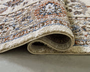 Beritham Rug -  Ashley Furniture Rug