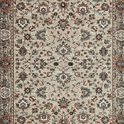 Beritham Rug -  Ashley Furniture Rug