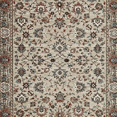 Beritham Rug -  Ashley Furniture Rug