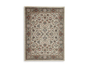 Beritham Rug -  Ashley Furniture Rug
