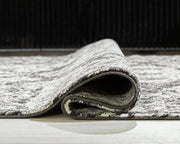 Glennisman Large Rug Ashley Furniture Rug Large  Fresh Start Furniture