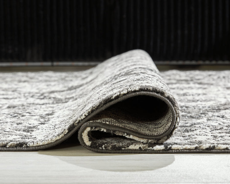 Glennisman Large Rug Ashley Furniture Rug Large  Fresh Start Furniture
