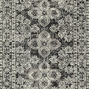 Glennisman Large Rug Ashley Furniture Rug Large  Fresh Start Furniture