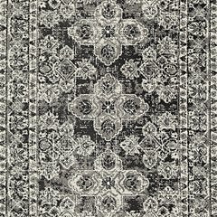 Glennisman Large Rug Ashley Furniture Rug Large  Fresh Start Furniture