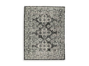 Glennisman Medium Rug Ashley Furniture Rug Medium  Fresh Start Furniture
