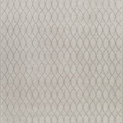 Wimney Rug -  Ashley Furniture Rug  Fresh Start Furniture