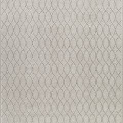 Wimney Rug -  Ashley Furniture Rug  Fresh Start Furniture