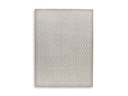 Wimney Rug -  Ashley Furniture Rug  Fresh Start Furniture