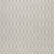 Wimney Rug -  Ashley Furniture Rug  Fresh Start Furniture