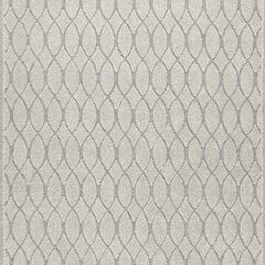Wimney Rug -  Ashley Furniture Rug  Fresh Start Furniture