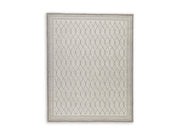 Wimney Rug -  Ashley Furniture Rug  Fresh Start Furniture