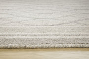Wimney Medium Rug -  Ashley Furniture Rug Medium  Fresh Start Furniture