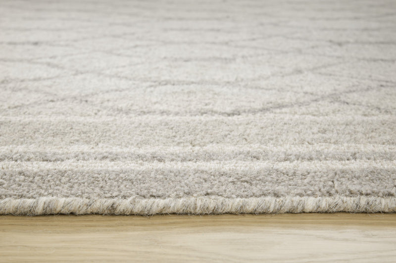 Wimney Medium Rug -  Ashley Furniture Rug Medium  Fresh Start Furniture