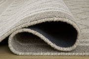 Wimney Medium Rug -  Ashley Furniture Rug Medium  Fresh Start Furniture