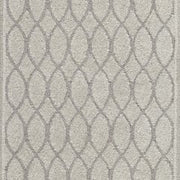 Wimney Medium Rug -  Ashley Furniture Rug Medium  Fresh Start Furniture