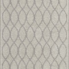 Wimney Medium Rug -  Ashley Furniture Rug Medium  Fresh Start Furniture