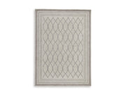 Wimney Medium Rug -  Ashley Furniture Rug Medium  Fresh Start Furniture