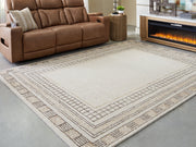 Idaman Rug Ashley Furniture Rug  Fresh Start Furniture