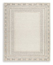 Idaman Rug Ashley Furniture Rug Large Fresh Start Furniture