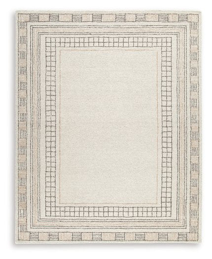Idaman Rug Ashley Furniture Rug Large Fresh Start Furniture