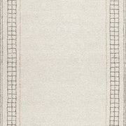 Idaman Rug Ashley Furniture Rug  Fresh Start Furniture