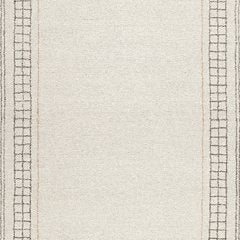 Idaman Rug Ashley Furniture Rug  Fresh Start Furniture