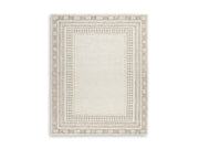 Idaman Rug Ashley Furniture Rug  Fresh Start Furniture