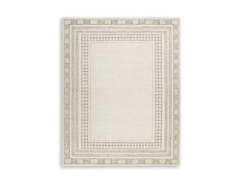 Idaman Rug Ashley Furniture Rug  Fresh Start Furniture