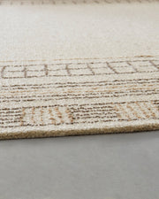 Idaman Rug Ashley Furniture Rug  Fresh Start Furniture