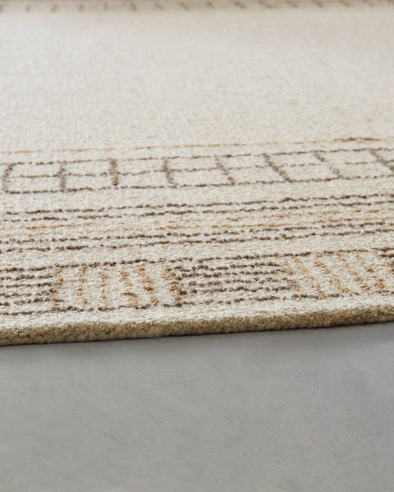 Idaman Rug Ashley Furniture Rug  Fresh Start Furniture