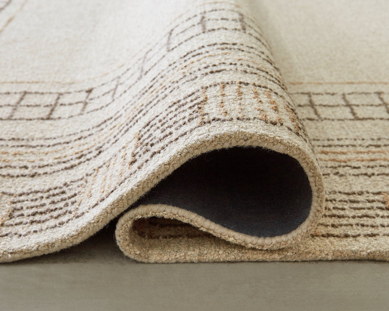 Idaman Rug Ashley Furniture Rug  Fresh Start Furniture