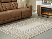 Idaman Rug Ashley Furniture Rug  Fresh Start Furniture